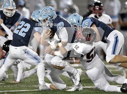 Thumbnail 3 in Palos Verdes vs. Corona del Mar photogallery.