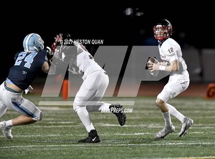 Thumbnail 1 in Palos Verdes vs. Corona del Mar photogallery.