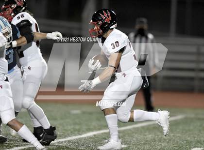 Thumbnail 3 in Palos Verdes vs. Corona del Mar photogallery.