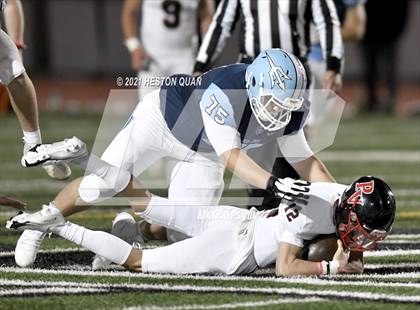 Thumbnail 1 in Palos Verdes vs. Corona del Mar photogallery.