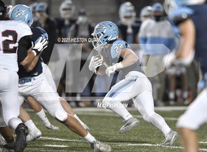 Thumbnail 3 in Palos Verdes vs. Corona del Mar photogallery.