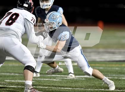 Thumbnail 3 in Palos Verdes vs. Corona del Mar photogallery.