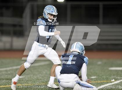 Thumbnail 2 in Palos Verdes vs. Corona del Mar photogallery.