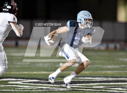 Thumbnail 3 in Palos Verdes vs. Corona del Mar photogallery.