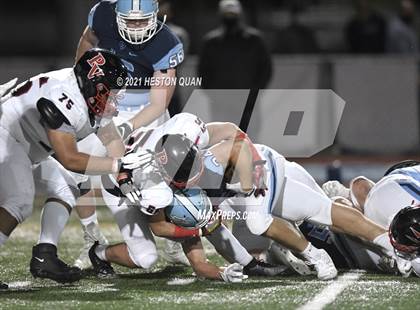 Thumbnail 3 in Palos Verdes vs. Corona del Mar photogallery.