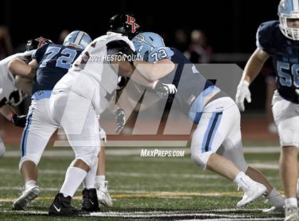 Thumbnail 2 in Palos Verdes vs. Corona del Mar photogallery.