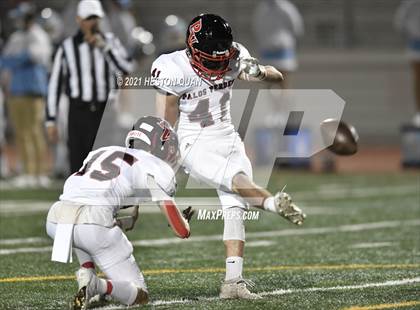 Thumbnail 2 in Palos Verdes vs. Corona del Mar photogallery.
