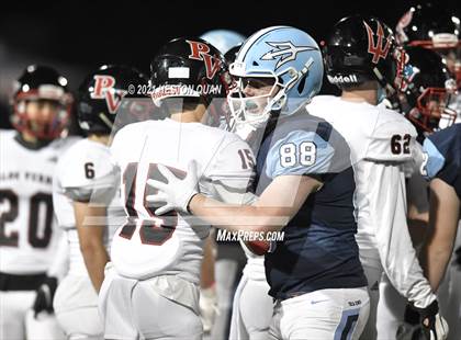 Thumbnail 3 in Palos Verdes vs. Corona del Mar photogallery.