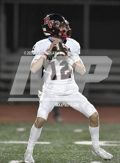 Thumbnail 3 in Palos Verdes vs. Corona del Mar photogallery.