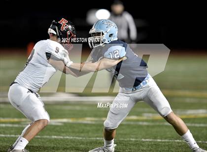 Thumbnail 3 in Palos Verdes vs. Corona del Mar photogallery.