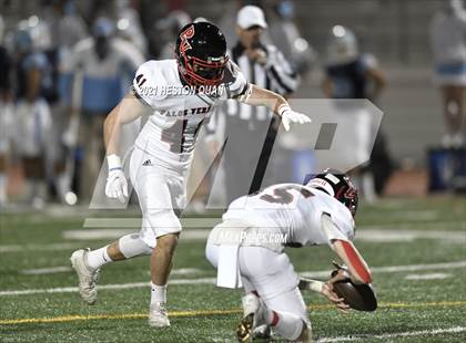Thumbnail 1 in Palos Verdes vs. Corona del Mar photogallery.