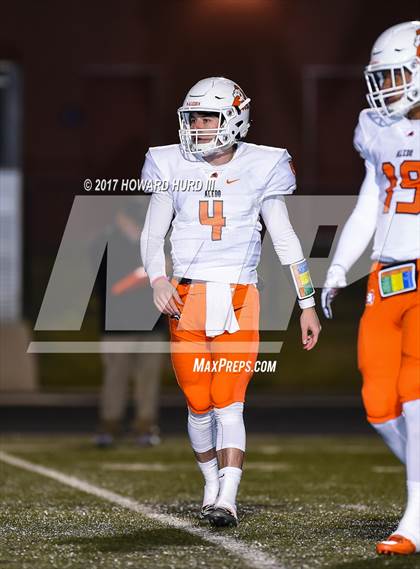 Thumbnail 2 in Aledo @ Brewer photogallery.