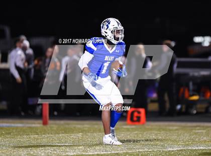 Thumbnail 1 in Aledo @ Brewer photogallery.