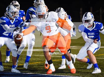 Thumbnail 3 in Aledo @ Brewer photogallery.