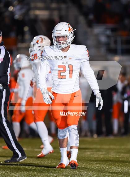 Thumbnail 1 in Aledo @ Brewer photogallery.