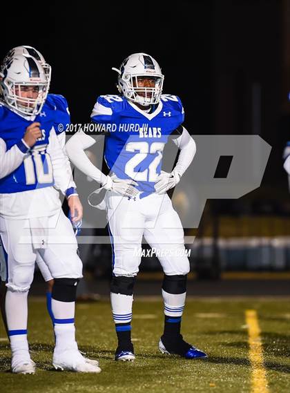 Thumbnail 2 in Aledo @ Brewer photogallery.