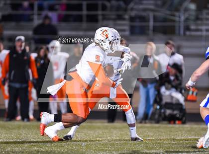 Thumbnail 2 in Aledo @ Brewer photogallery.