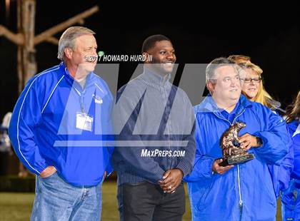 Thumbnail 2 in Aledo @ Brewer photogallery.