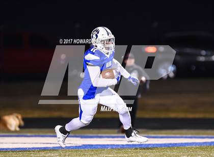 Thumbnail 3 in Aledo @ Brewer photogallery.