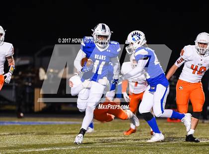 Thumbnail 2 in Aledo @ Brewer photogallery.