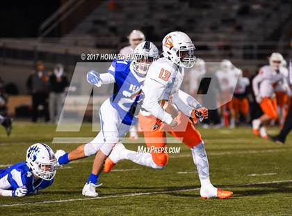 Thumbnail 2 in Aledo @ Brewer photogallery.