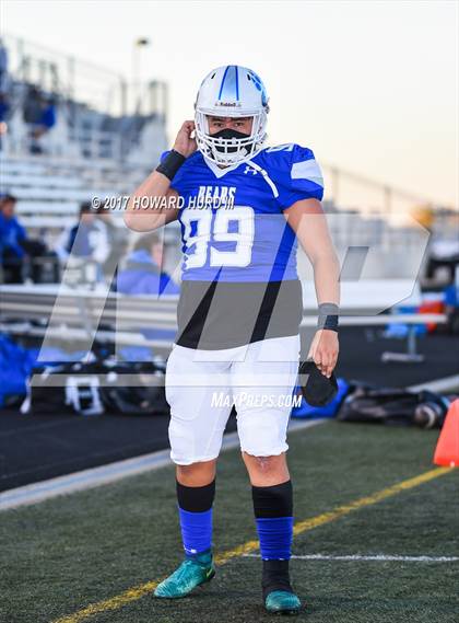 Thumbnail 1 in Aledo @ Brewer photogallery.