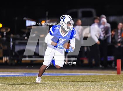 Thumbnail 3 in Aledo @ Brewer photogallery.