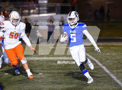 Thumbnail 3 in Aledo @ Brewer photogallery.
