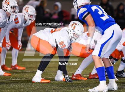Thumbnail 3 in Aledo @ Brewer photogallery.