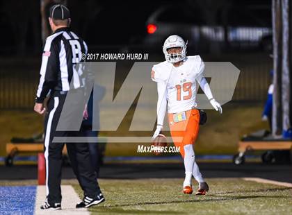 Thumbnail 2 in Aledo @ Brewer photogallery.