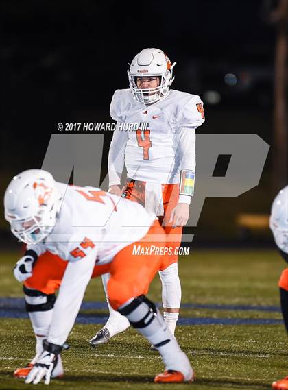 Thumbnail 2 in Aledo @ Brewer photogallery.