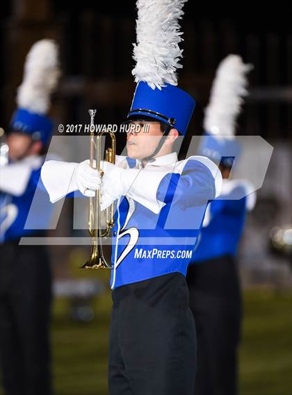 Thumbnail 3 in Aledo @ Brewer photogallery.