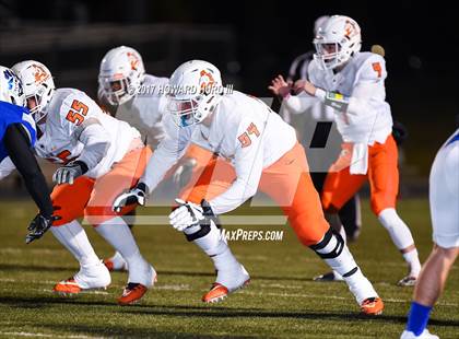 Thumbnail 3 in Aledo @ Brewer photogallery.