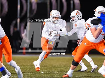 Thumbnail 1 in Aledo @ Brewer photogallery.
