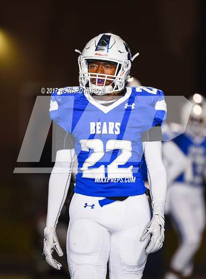 Thumbnail 3 in Aledo @ Brewer photogallery.