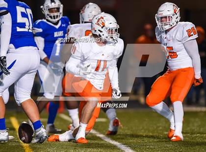 Thumbnail 2 in Aledo @ Brewer photogallery.