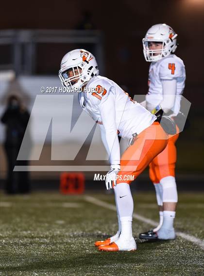 Thumbnail 3 in Aledo @ Brewer photogallery.