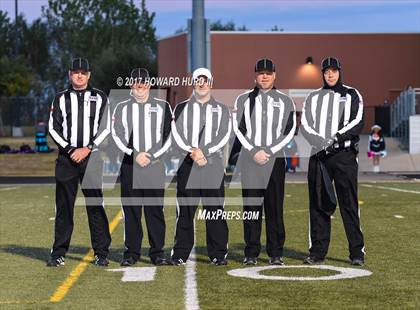 Thumbnail 3 in Aledo @ Brewer photogallery.