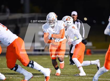 Thumbnail 1 in Aledo @ Brewer photogallery.
