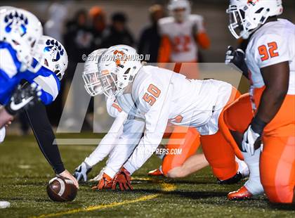 Thumbnail 2 in Aledo @ Brewer photogallery.