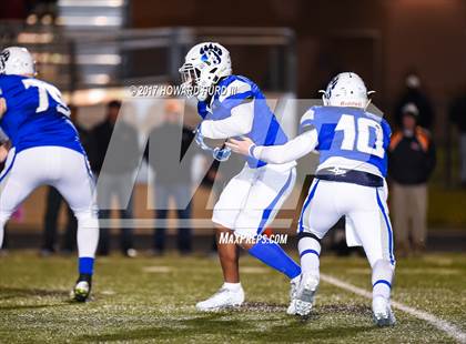 Thumbnail 2 in Aledo @ Brewer photogallery.