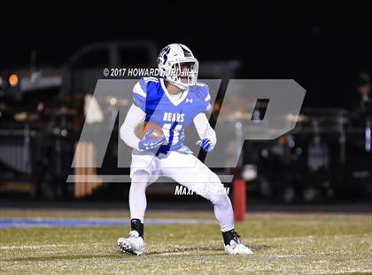 Thumbnail 2 in Aledo @ Brewer photogallery.