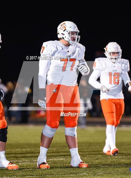 Thumbnail 3 in Aledo @ Brewer photogallery.