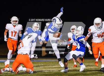 Thumbnail 1 in Aledo @ Brewer photogallery.