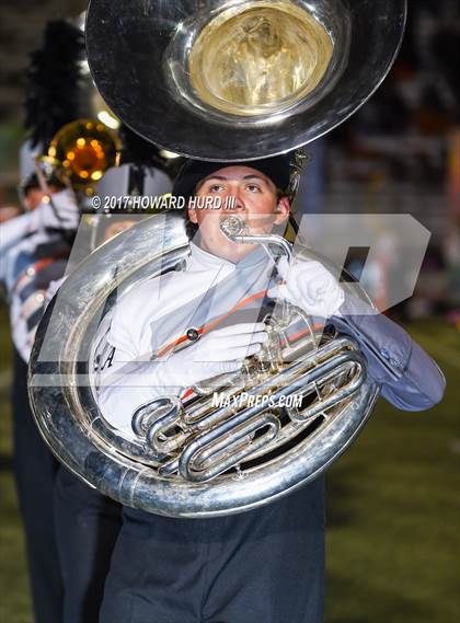 Thumbnail 2 in Aledo @ Brewer photogallery.