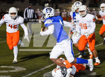 Thumbnail 3 in Aledo @ Brewer photogallery.