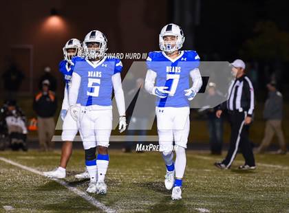 Thumbnail 3 in Aledo @ Brewer photogallery.