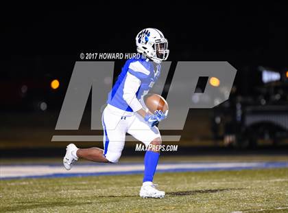 Thumbnail 2 in Aledo @ Brewer photogallery.