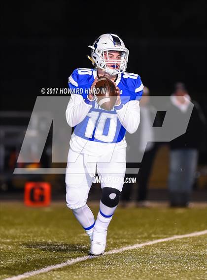 Thumbnail 3 in Aledo @ Brewer photogallery.