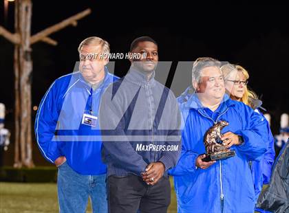 Thumbnail 1 in Aledo @ Brewer photogallery.